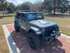 2021 Jeep Wrangler Unlimited Rubicon 4xe | Riverview, FL | The Jeep Depot 2021 Jeep Wrangler Unlimited Rubicon 4xe | Riverview, FL | The Jeep Depot
