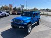 2021 Jeep Wrangler Unlimited Sahara 4xe | Riverview, FL | The Jeep Depot 2021 Jeep Wrangler Unlimited Sahara 4xe | Riverview, FL | The Jeep Depot