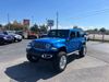 2021 Jeep Wrangler Unlimited Sahara 4xe | Riverview, FL | The Jeep Depot 2021 Jeep Wrangler Unlimited Sahara 4xe | Riverview, FL | The Jeep Depot