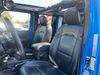 2021 Jeep Wrangler Unlimited Sahara 4xe | Riverview, FL | The Jeep Depot 2021 Jeep Wrangler Unlimited Sahara 4xe | Riverview, FL | The Jeep Depot