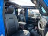 2021 Jeep Wrangler Unlimited Sahara 4xe | Riverview, FL | The Jeep Depot 2021 Jeep Wrangler Unlimited Sahara 4xe | Riverview, FL | The Jeep Depot