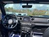 2021 Jeep Wrangler Unlimited Sahara 4xe | Riverview, FL | The Jeep Depot 2021 Jeep Wrangler Unlimited Sahara 4xe | Riverview, FL | The Jeep Depot