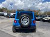 2021 Jeep Wrangler Unlimited Sahara 4xe | Riverview, FL | The Jeep Depot 2021 Jeep Wrangler Unlimited Sahara 4xe | Riverview, FL | The Jeep Depot
