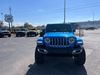 2021 Jeep Wrangler Unlimited Sahara 4xe | Riverview, FL | The Jeep Depot 2021 Jeep Wrangler Unlimited Sahara 4xe | Riverview, FL | The Jeep Depot