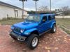 2021 Jeep Wrangler Unlimited Sahara 4xe | Riverview, FL | The Jeep Depot 2021 Jeep Wrangler Unlimited Sahara 4xe | Riverview, FL | The Jeep Depot