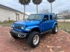 2021 Jeep Wrangler Unlimited Sahara 4xe | Riverview, FL | The Jeep Depot 2021 Jeep Wrangler Unlimited Sahara 4xe | Riverview, FL | The Jeep Depot