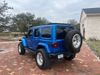 2021 Jeep Wrangler Unlimited Sahara 4xe | Riverview, FL | The Jeep Depot 2021 Jeep Wrangler Unlimited Sahara 4xe | Riverview, FL | The Jeep Depot
