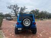 2021 Jeep Wrangler Unlimited Sahara 4xe | Riverview, FL | The Jeep Depot 2021 Jeep Wrangler Unlimited Sahara 4xe | Riverview, FL | The Jeep Depot