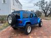 2021 Jeep Wrangler Unlimited Sahara 4xe | Riverview, FL | The Jeep Depot 2021 Jeep Wrangler Unlimited Sahara 4xe | Riverview, FL | The Jeep Depot