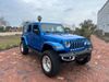 2021 Jeep Wrangler Unlimited Sahara 4xe | Riverview, FL | The Jeep Depot 2021 Jeep Wrangler Unlimited Sahara 4xe | Riverview, FL | The Jeep Depot