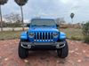 2021 Jeep Wrangler Unlimited Sahara 4xe | Riverview, FL | The Jeep Depot 2021 Jeep Wrangler Unlimited Sahara 4xe | Riverview, FL | The Jeep Depot