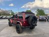 2021 Jeep Wrangler Unlimited Sahara Altitude | Riverview, FL | The Jeep Depot 2021 Jeep Wrangler Unlimited Sahara Altitude | Riverview, FL | The Jeep Depot