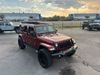 2021 Jeep Wrangler Unlimited Sahara Altitude | Riverview, FL | The Jeep Depot 2021 Jeep Wrangler Unlimited Sahara Altitude | Riverview, FL | The Jeep Depot