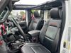 2021 Jeep Wrangler Unlimited Rubicon | Riverview, FL | The Jeep Depot 2021 Jeep Wrangler Unlimited Rubicon | Riverview, FL | The Jeep Depot