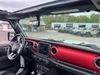 2021 Jeep Wrangler Unlimited Rubicon | Riverview, FL | The Jeep Depot 2021 Jeep Wrangler Unlimited Rubicon | Riverview, FL | The Jeep Depot