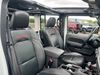 2021 Jeep Wrangler Unlimited Rubicon | Riverview, FL | The Jeep Depot