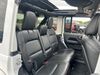 2021 Jeep Wrangler Unlimited Rubicon | Riverview, FL | The Jeep Depot 2021 Jeep Wrangler Unlimited Rubicon | Riverview, FL | The Jeep Depot