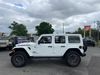 2021 Jeep Wrangler Unlimited Rubicon | Riverview, FL | The Jeep Depot