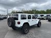 2021 Jeep Wrangler Unlimited Rubicon | Riverview, FL | The Jeep Depot