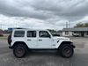 2021 Jeep Wrangler Unlimited Rubicon | Riverview, FL | The Jeep Depot 2021 Jeep Wrangler Unlimited Rubicon | Riverview, FL | The Jeep Depot