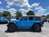 2021 Jeep Wrangler Unlimited Rubicon | Riverview, FL | The Jeep Depot 2021 Jeep Wrangler Unlimited Rubicon | Riverview, FL | The Jeep Depot