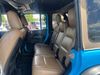 2021 Jeep Wrangler Unlimited Rubicon | Riverview, FL | The Jeep Depot 2021 Jeep Wrangler Unlimited Rubicon | Riverview, FL | The Jeep Depot
