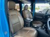 2021 Jeep Wrangler Unlimited Rubicon | Riverview, FL | The Jeep Depot 2021 Jeep Wrangler Unlimited Rubicon | Riverview, FL | The Jeep Depot