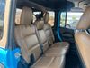 2021 Jeep Wrangler Unlimited Rubicon | Riverview, FL | The Jeep Depot 2021 Jeep Wrangler Unlimited Rubicon | Riverview, FL | The Jeep Depot