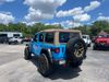 2021 Jeep Wrangler Unlimited Rubicon | Riverview, FL | The Jeep Depot 2021 Jeep Wrangler Unlimited Rubicon | Riverview, FL | The Jeep Depot