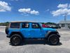 2021 Jeep Wrangler Unlimited Rubicon | Riverview, FL | The Jeep Depot 2021 Jeep Wrangler Unlimited Rubicon | Riverview, FL | The Jeep Depot