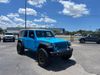2021 Jeep Wrangler Unlimited Rubicon | Riverview, FL | The Jeep Depot