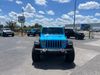2021 Jeep Wrangler Unlimited Rubicon | Riverview, FL | The Jeep Depot
