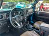 2021 Jeep Wrangler Unlimited Rubicon | Riverview, FL | The Jeep Depot 2021 Jeep Wrangler Unlimited Rubicon | Riverview, FL | The Jeep Depot
