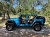 2021 Jeep Wrangler Unlimited Rubicon | Riverview, FL | The Jeep Depot 2021 Jeep Wrangler Unlimited Rubicon | Riverview, FL | The Jeep Depot