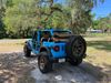 2021 Jeep Wrangler Unlimited Rubicon | Riverview, FL | The Jeep Depot