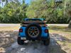 2021 Jeep Wrangler Unlimited Rubicon | Riverview, FL | The Jeep Depot