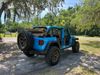 2021 Jeep Wrangler Unlimited Rubicon | Riverview, FL | The Jeep Depot 2021 Jeep Wrangler Unlimited Rubicon | Riverview, FL | The Jeep Depot
