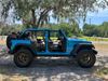 2021 Jeep Wrangler Unlimited Rubicon | Riverview, FL | The Jeep Depot