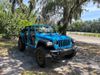 2021 Jeep Wrangler Unlimited Rubicon | Riverview, FL | The Jeep Depot