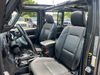 2021 Jeep Wrangler Unlimited Sahara 4xe | Riverview, FL | The Jeep Depot 2021 Jeep Wrangler Unlimited Sahara 4xe | Riverview, FL | The Jeep Depot