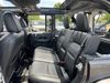 2021 Jeep Wrangler Unlimited Sahara 4xe | Riverview, FL | The Jeep Depot 2021 Jeep Wrangler Unlimited Sahara 4xe | Riverview, FL | The Jeep Depot