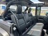 2021 Jeep Wrangler Unlimited Sahara 4xe | Riverview, FL | The Jeep Depot 2021 Jeep Wrangler Unlimited Sahara 4xe | Riverview, FL | The Jeep Depot