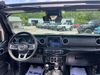 2021 Jeep Wrangler Unlimited Sahara 4xe | Riverview, FL | The Jeep Depot