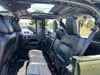 2021 Jeep Wrangler Unlimited Sahara - Power-Top | Riverview, FL | The Jeep Depot