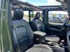 2021 Jeep Wrangler Unlimited Sahara - Power-Top | Riverview, FL | The Jeep Depot 2021 Jeep Wrangler Unlimited Sahara - Power-Top | Riverview, FL | The Jeep Depot
