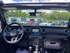 2021 Jeep Wrangler Unlimited Sahara - Power-Top | Riverview, FL | The Jeep Depot 2021 Jeep Wrangler Unlimited Sahara - Power-Top | Riverview, FL | The Jeep Depot