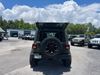 2021 Jeep Wrangler Unlimited Sahara - Power-Top | Riverview, FL | The Jeep Depot 2021 Jeep Wrangler Unlimited Sahara - Power-Top | Riverview, FL | The Jeep Depot