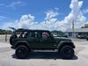 2021 Jeep Wrangler Unlimited Sahara - Power-Top | Riverview, FL | The Jeep Depot 2021 Jeep Wrangler Unlimited Sahara - Power-Top | Riverview, FL | The Jeep Depot