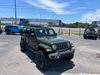 2021 Jeep Wrangler Unlimited Sahara - Power-Top | Riverview, FL | The Jeep Depot 2021 Jeep Wrangler Unlimited Sahara - Power-Top | Riverview, FL | The Jeep Depot