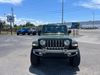 2021 Jeep Wrangler Unlimited Sahara - Power-Top | Riverview, FL | The Jeep Depot